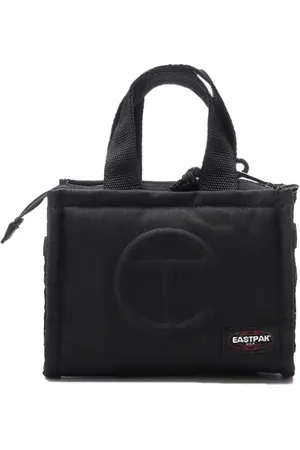 Eastpak Mujer, Bolsos, Negro, Talla: ONE Size