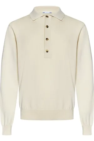 Jacob Cohen Hombre, Camisetas, , Talla: M