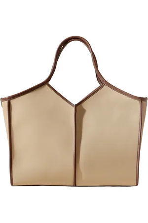 Hereu Mujer, Bolsos, , Talla: ONE Size
