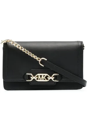 Michael Kors Mujer, Bolsos, Negro, Talla: ONE Size