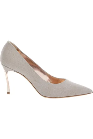 Casadei Mujer, Zapatos, Rosa, Talla: 41 EU