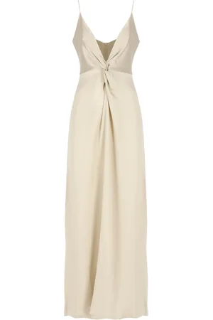 ANTONELLI Mujer, Vestidos, , Talla: XS
