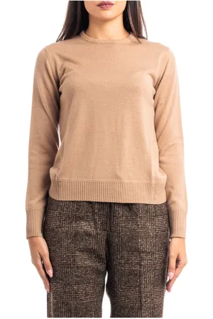 SEVENTY BY SERGIO TEGON Mujer, Jerseys, , Talla: S