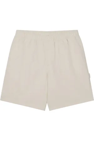 Obey Hombre, Pantalones cortos, , Talla: M