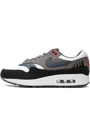 Nike Unisex, Zapatos, , Talla: 38 EU