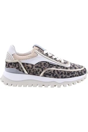 Floris van Bommel Mujer, Zapatos, , Talla: 41 EU