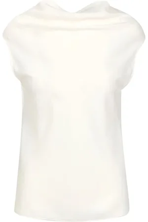 Serafini Mujer, Camisetas, , Talla: S