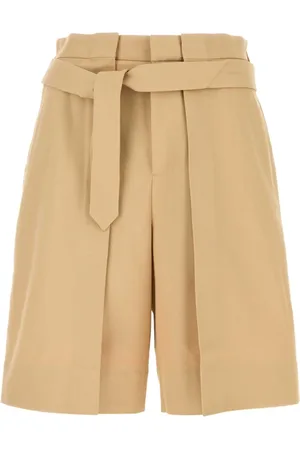 J.W.Anderson Hombre, Pantalones cortos, , Talla: M