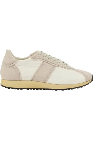 The Row Mujer, Zapatos, , Talla: 40 EU