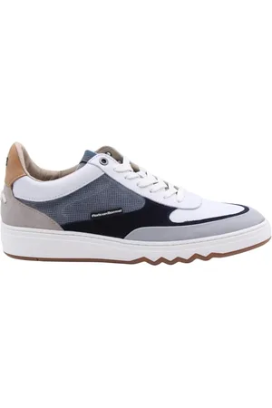 Floris van Bommel Hombre, Zapatos, , Talla: 45 EU