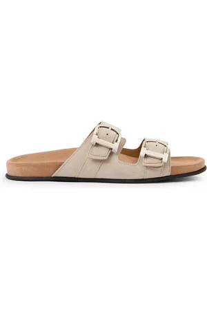 Iceberg Hombre, Zapatos, , Talla: 40 EU