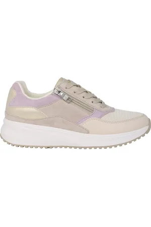 Waldläufer Mujer, Zapatos, , Talla: 41 EU