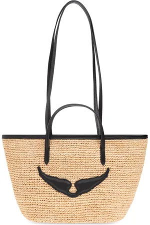Zadig & Voltaire Mujer, Bolsos, , Talla: ONE Size