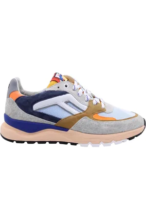 Floris van Bommel Hombre, Zapatos, , Talla: 42 1/2 EU