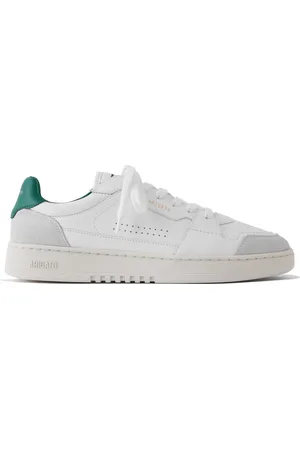 Axel Arigato Mujer, Zapatos, Blanco, Talla: 35 EU