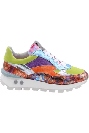 Floris van Bommel Mujer, Zapatos, , Talla: 37 EU