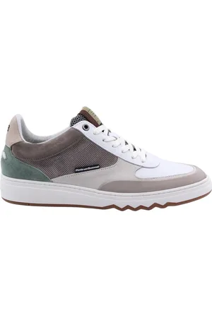 Floris van Bommel Hombre, Zapatos, , Talla: 42 1/2 EU