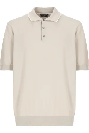 PESERICO SIGN Hombre, Camisetas, , Talla: M
