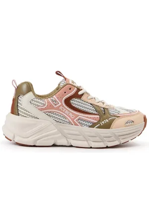 Iceberg Mujer, Zapatos, , Talla: 38 EU