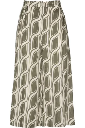 Liu Jo Mujer, Pantalones, , Talla: L