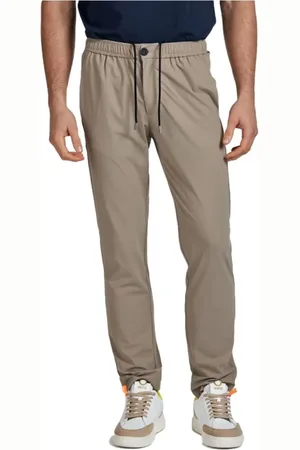 sunseeker Hombre, Pantalones, , Talla: S