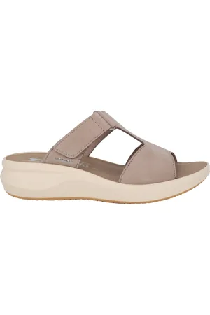 Mephisto Mujer, Zapatos, , Talla: 36 EU