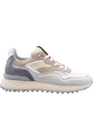 Floris van Bommel Hombre, Zapatos, , Talla: 44 EU