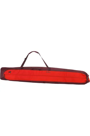 Atomic Unisex, Deporte, Rojo, Talla: ONE Size