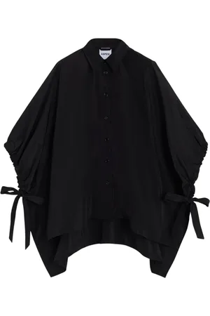Aspesi Mujer, Chaquetas, Negro, Talla: S