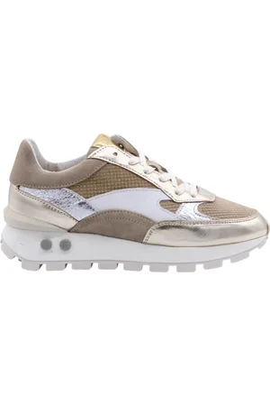 Floris van Bommel Mujer, Zapatos, , Talla: 39 EU