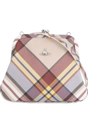 Vivienne Westwood Mujer, Bolsos, , Talla: ONE Size