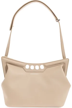 Alexander McQueen Mujer, Bolsos, , Talla: ONE Size