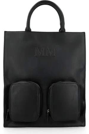 Max Mara Mujer, Bolsos, Negro, Talla: ONE Size