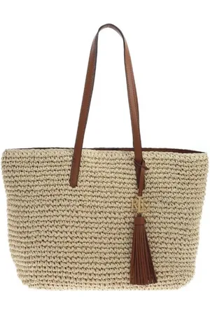 Ralph Lauren Mujer, Bolsos, , Talla: ONE Size