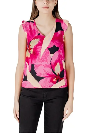 ONLY Mujer, Camisetas, , Talla: XL