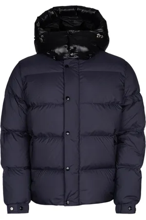 Duvetica Hombre, Chaquetas, Azul, Talla: L