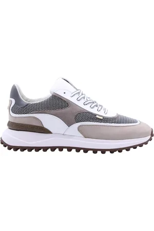 Floris van Bommel Hombre, Zapatos, , Talla: 44 EU