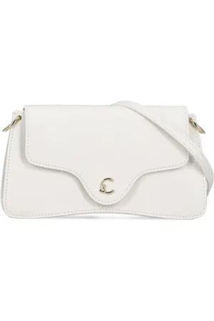 Coccinelle Mujer, Bolsos, , Talla: ONE Size