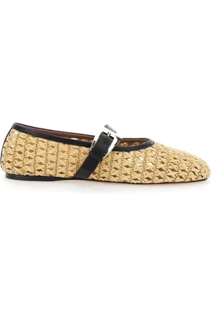 PARIS TEXAS Mujer, Zapatos, , Talla: 41 EU