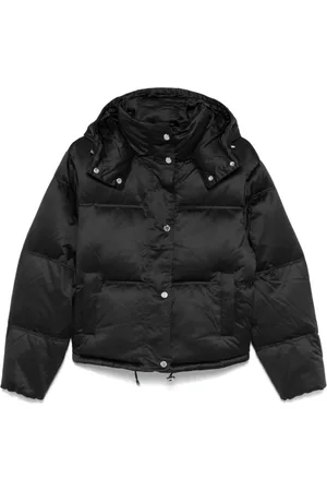 Ralph Lauren Mujer, Chaquetas, Negro, Talla: M