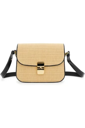 A.P.C. Mujer, Bolsos, , Talla: ONE Size