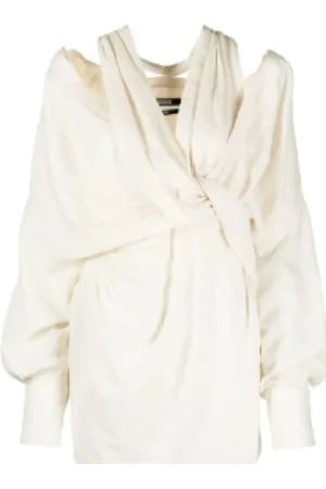 Jacquemus Mujer, Vestidos, , Talla: M