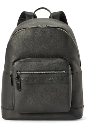Michael Kors Hombre, Bolsos, Negro, Talla: ONE Size