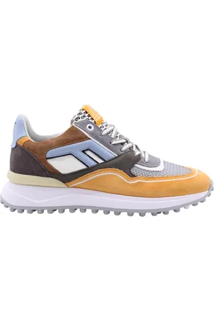 Floris van Bommel Hombre, Zapatos, , Talla: 45 EU