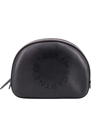 Stella McCartney Mujer, Bolsos, Negro, Talla: ONE Size