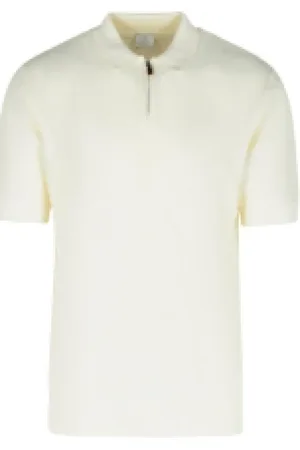ELEVENTY Hombre, Camisetas, , Talla: M
