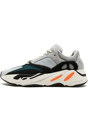 Yeezy Unisex, Zapatos, , Talla: 42 EU