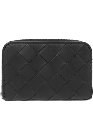 Bottega Veneta Hombre, Accesorios, Negro, Talla: ONE Size