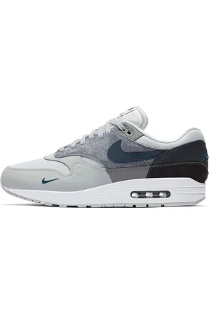 Nike Unisex, Zapatos, , Talla: 39 EU
