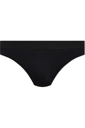 Tom Ford Mujer, Ropa interior, Negro, Talla: XS